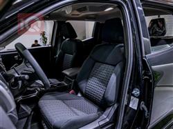 ميتسوبيشي L200